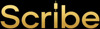 Scribe